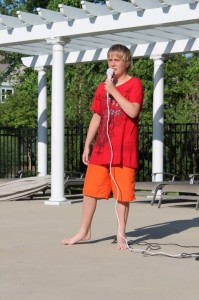 232323232fp;62>nu=3252>88;>5;8>WSNRCG=36333;;5<9325nu0mrj